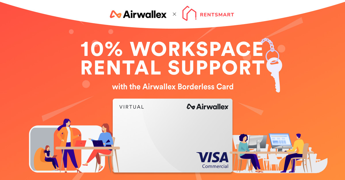 airwallex-rentsmart