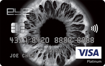 ccba_eye_Visa_Platinum